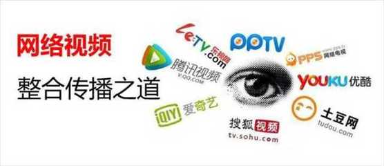 不懂SEO技術，如何有效開展網絡推廣？一份給非技術人員的實操指南